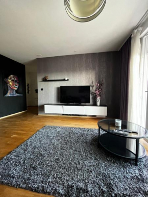 Apartman Vanesa